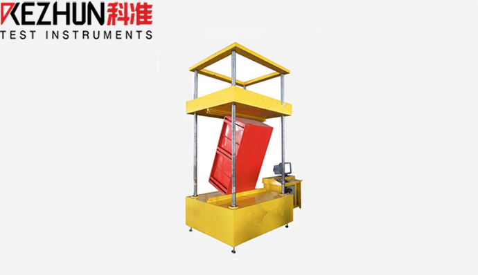 大型紙箱抗壓榴莲视频黄老版本下载